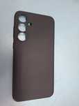 Etui Spigen Samsung A55 dobry stan