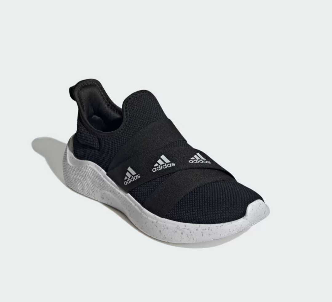 Кросівки Adidas 8,5usa оригінал