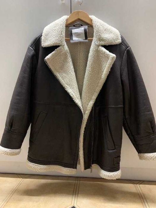 Дублянка House Brand розмір M/L