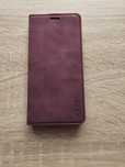Sprzedam etui s21