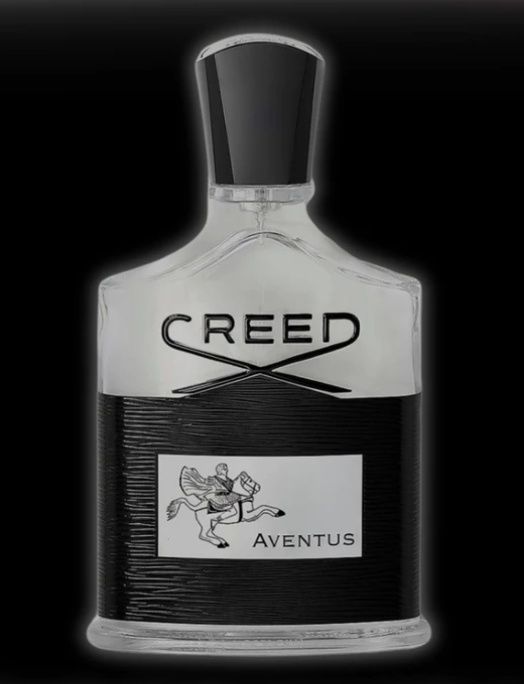 CREED Aventus - Woda Perfumowana 100 ml