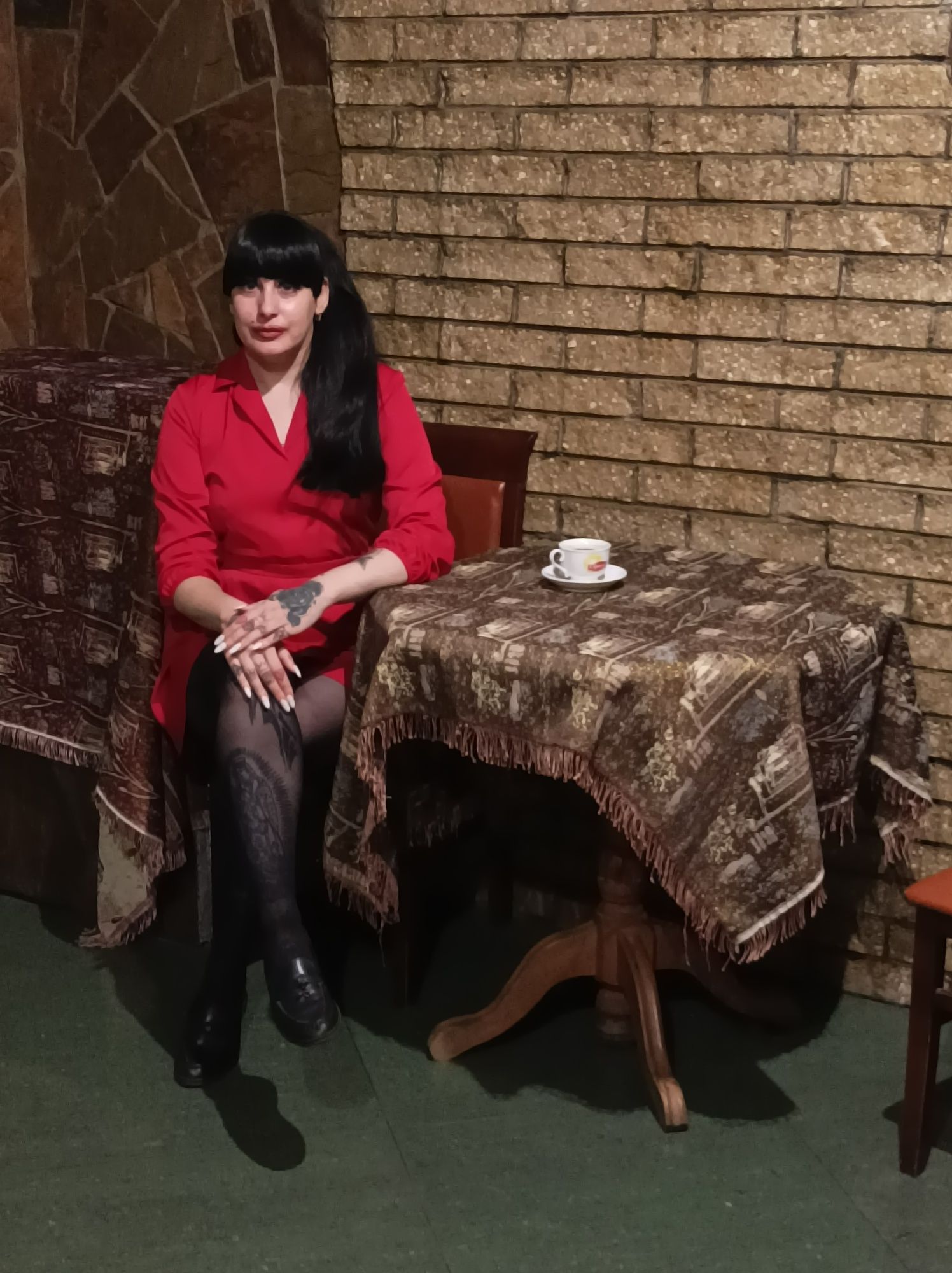 Масаж. Стрий. Надаю послуги професійного масажу ( виключно чоловікам)