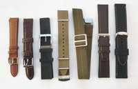 Braceletes Nato strap