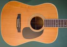 Yamaki YW-25 made in japan, 1972
