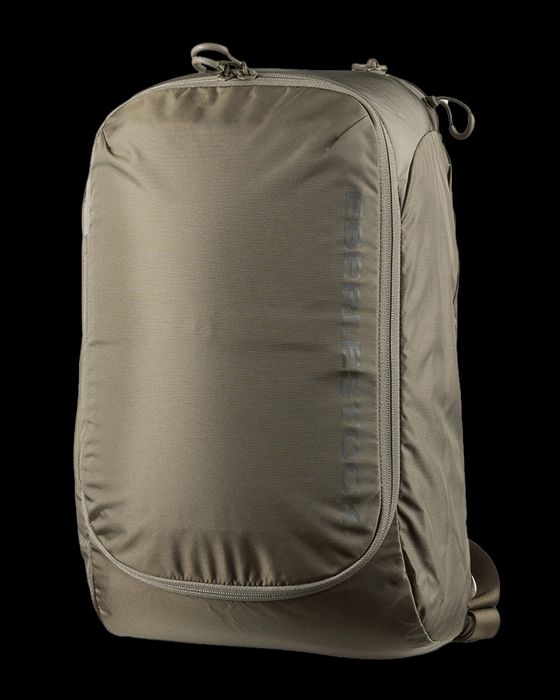 Рюкзак Eberlestock Apprentice Dry earth