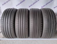 Шини літні R19 225/45 Michelin Pilot Sport 4