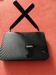 Router Wifi ZyXel na kartę sim Orange, T mobile,