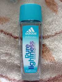 Adidas women 75ml dezodorant