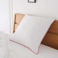 Poduszka do spania My lovely bed 60 x 60 cm