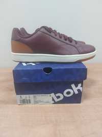 Buty Rebook Royal Complete Męskie r. 40,5 Outlet