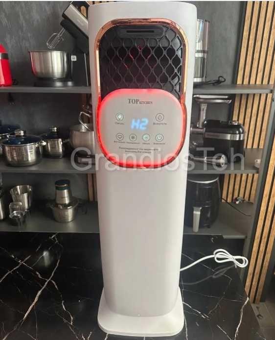 Универсальный кондиционер охладитель 5в1 Top kitchen