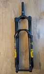Amortyzator Öhlins RXF36 m.2 29 150mm idealny