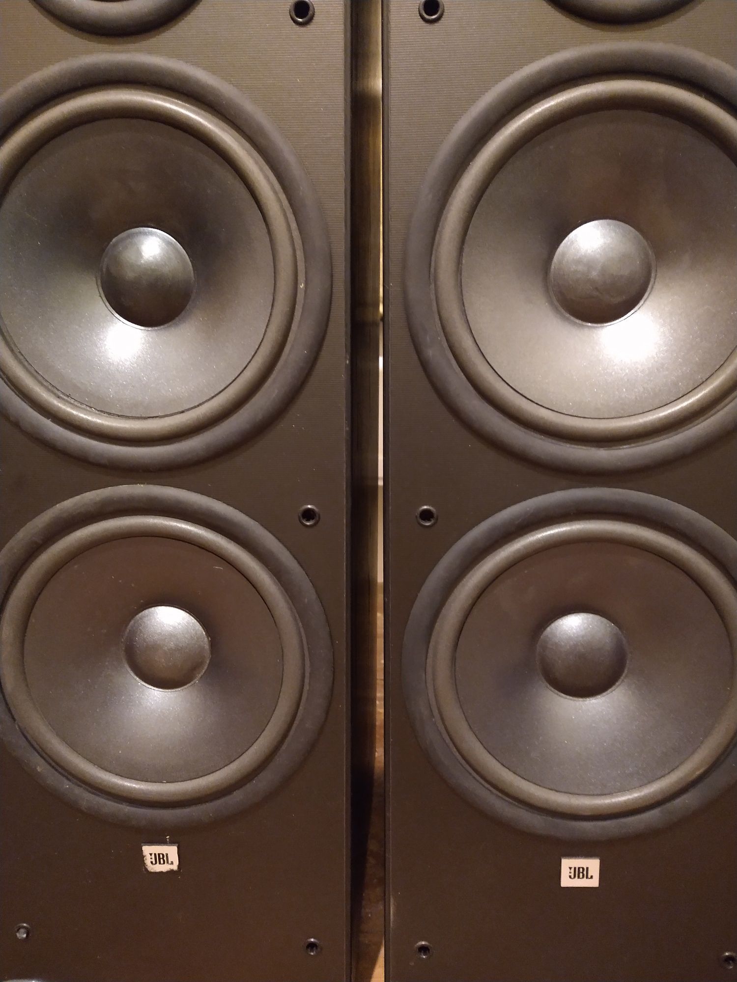 JBL tlx 10 kolumn