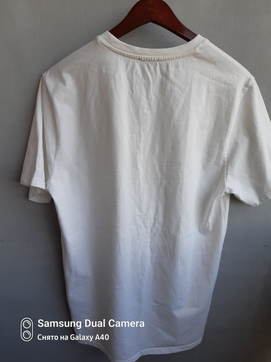 Prada (XL) футболка Оригинал