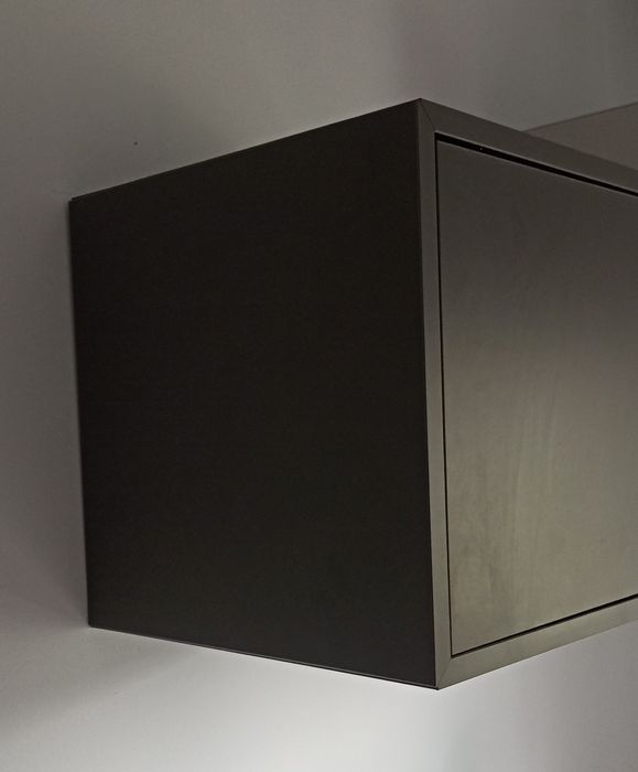 Zestaw szafek Ikea Seria EKET