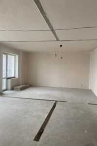 Продається простора квартира площею 72 м² на 1 поверсі