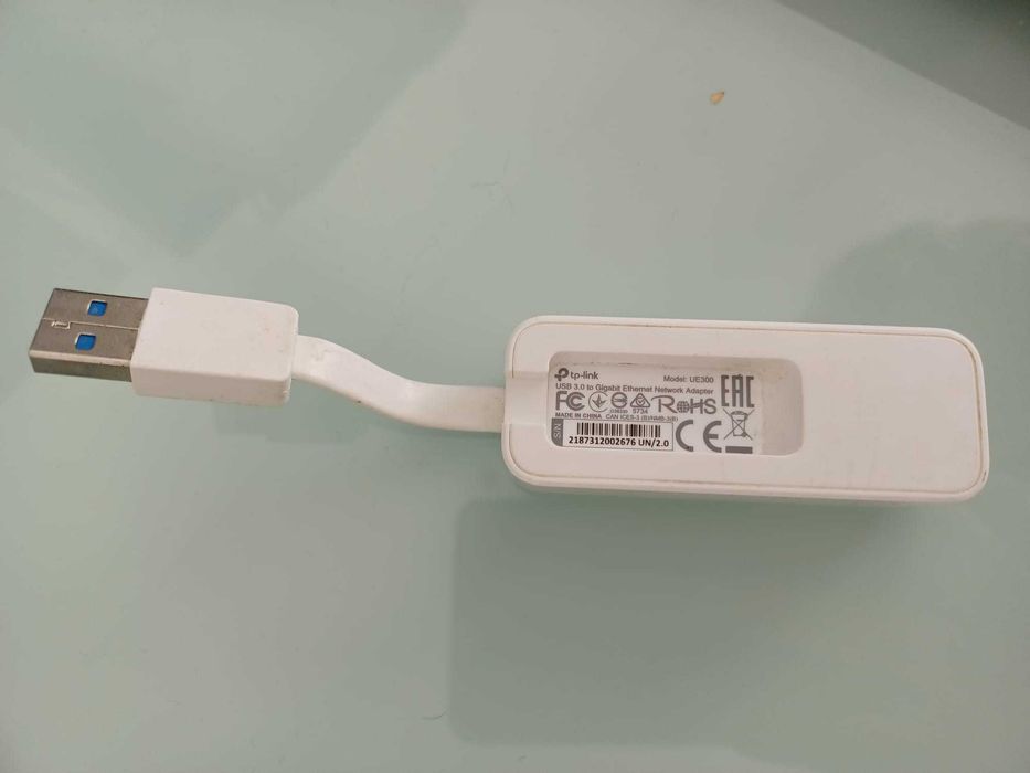 HP Pavillion Notebook