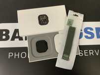Sklep smartwach Apple Watch Ultra 2 black 49mm esim gwar prod bateria