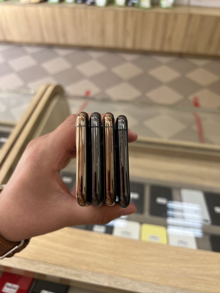 Iphone 11 Pro 64gb 256gb 512gb