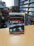 PS3 Grid 2 PlayStation 3 Outlet