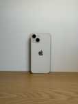 Iphone 14 128GB Bateria 100% Etui Gratis