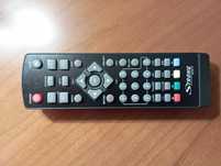 Comando TV - Novo