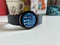 Samsung Galaxy Watch FE 2024