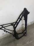 Quadro C/documentos kawasaki klx250