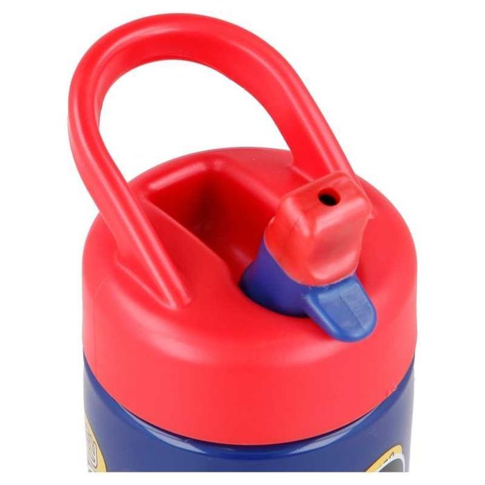 mickey mouse - butelka aluminiowa 510 ml