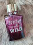 Joop! Miss WILD 75ml