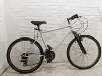 Велосипед 26" хартейл
