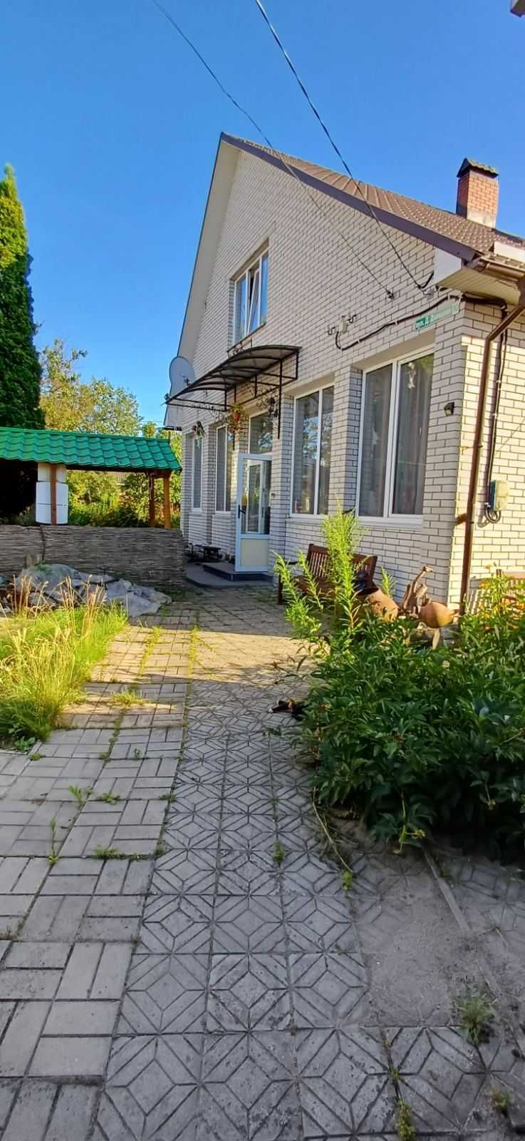 Продаж Окремого Будинку, район 24 школи