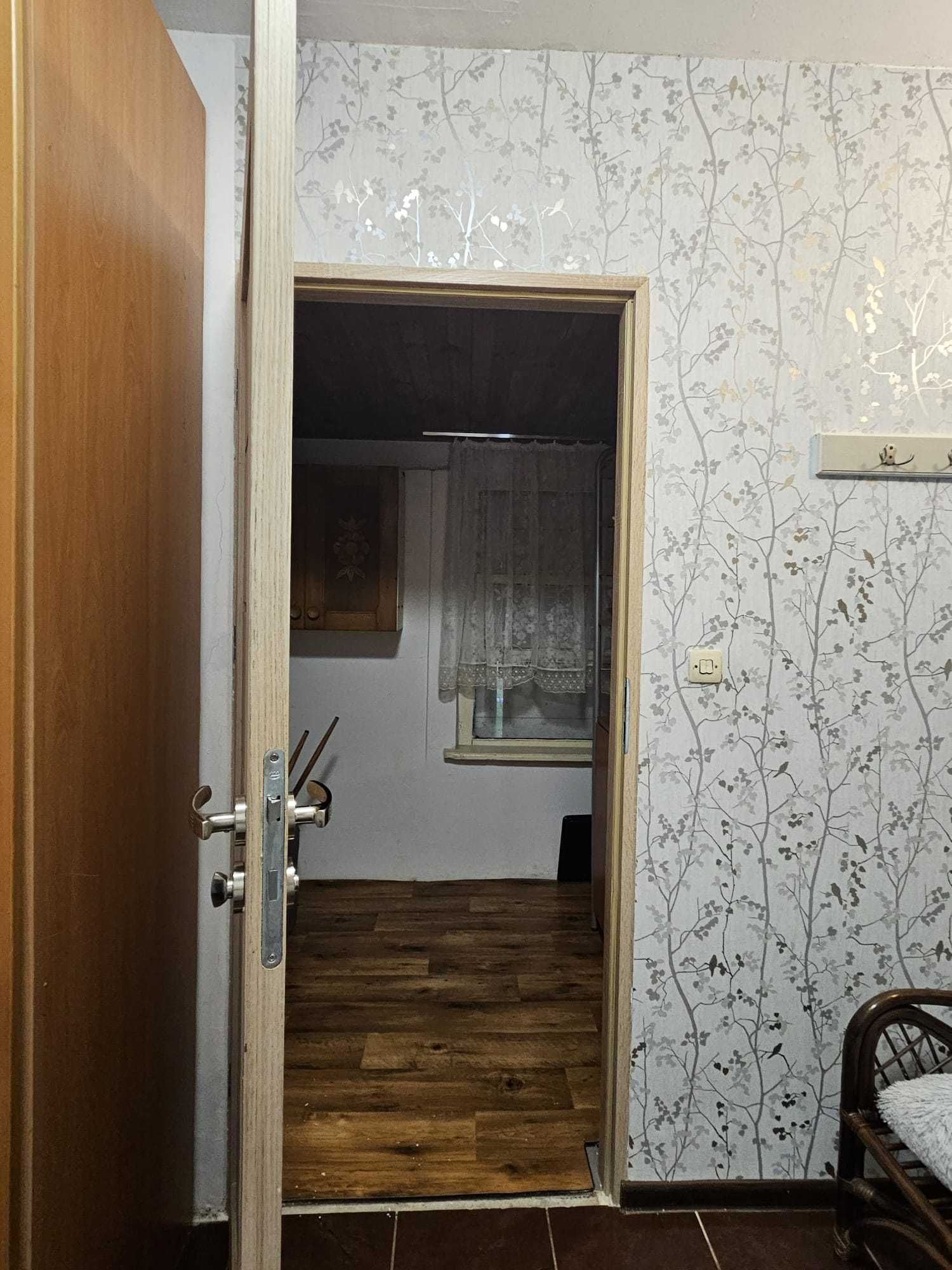 wynajmę dom/mieszkanie