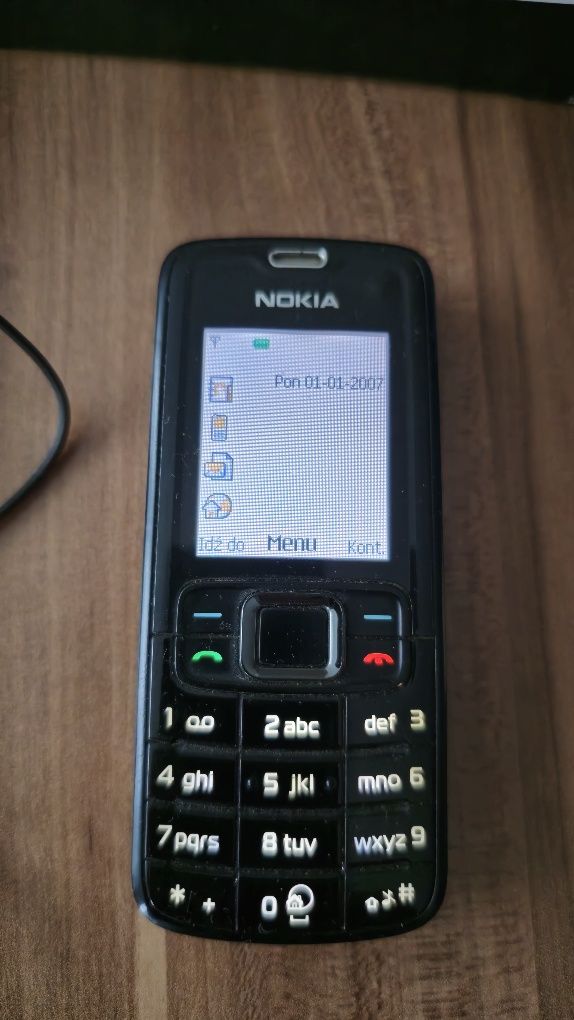 Telefony używane Samsung Galaxy X-cover 3