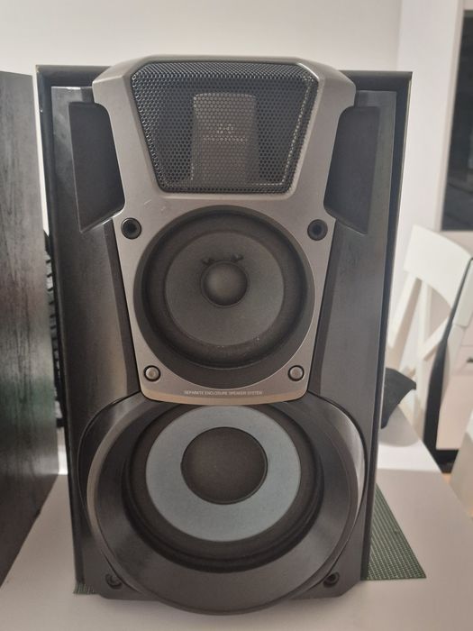 Sprzedam Technics