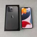 iPhone 13 pro - stan bardzo dobry
