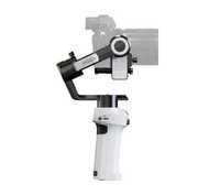 Moza AirCross S (Gimbal do aparatu)