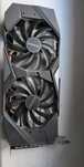 Gigabyte GeForce GTX 1650 OC 4GB