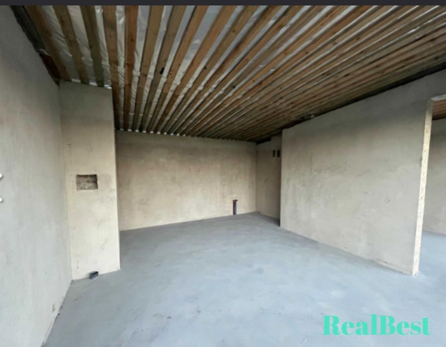 Продаж / Таунхаус / Грунтова, Тинне, Рівне