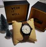 Zegarek męski TIMEX