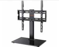 5101 Uchwyt STOJAK na telewizor Perlegear 32-55 cali DO 40 KG