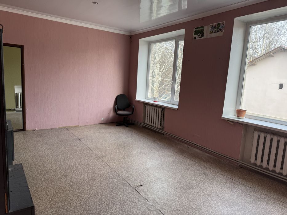 Офисное Помещение, 12 Квартал, Терра, Богдана Хмельницкого 122, Офис