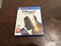 Jogo PS4 Dying Light 2 Stay Human
