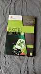 Helion Excel 2010 PL podręcznik książka przewodnik