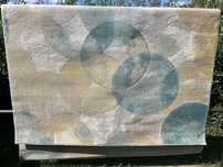 Dywan IKEA 200x300
