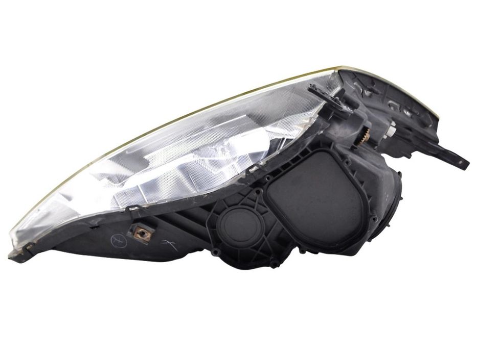 Фара ліва HONDA CR-V 2006-2010 (33150SWWE0) 33151SWWE01