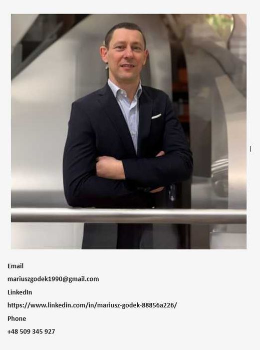 POLISH for English German and Russian Speakers. NEW SCHOOL YEAR!