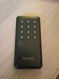 Panasonic KX-A74 Tone Remote Controller Easa-Phone.