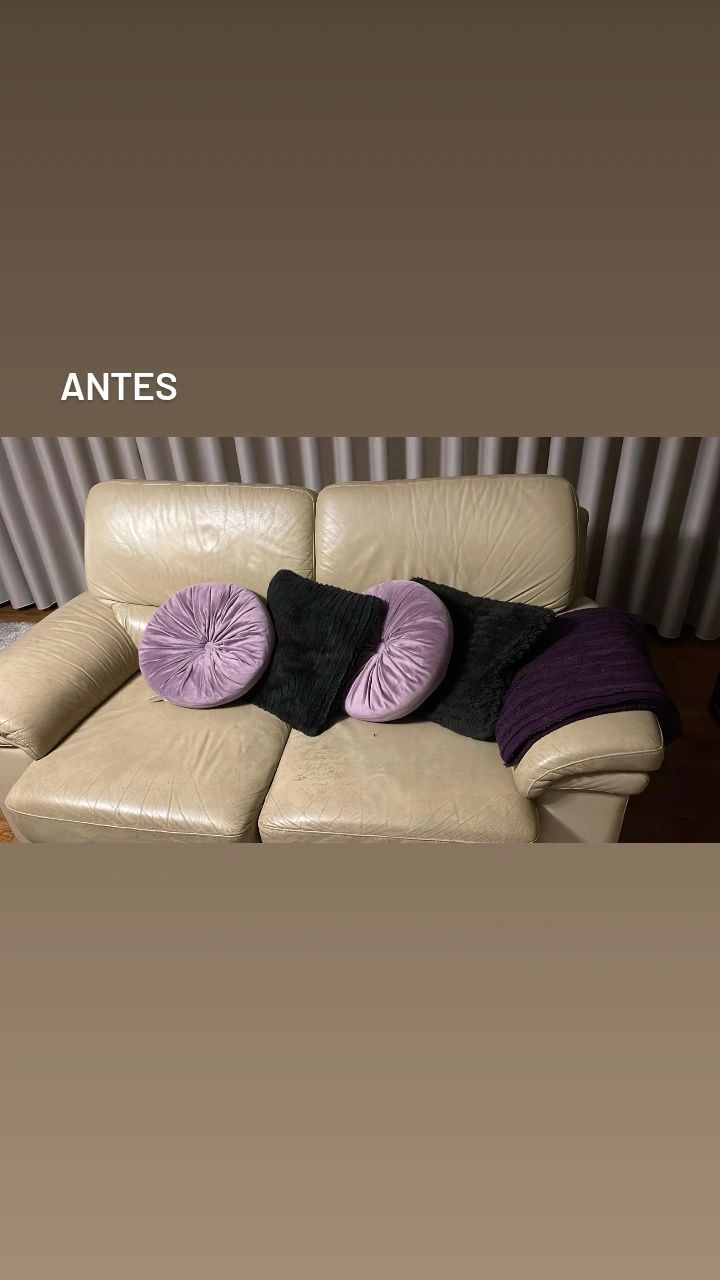 Estofador de Restauros