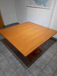 Stół ława rozkładany i podwyższany
